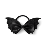 Hair elastics
