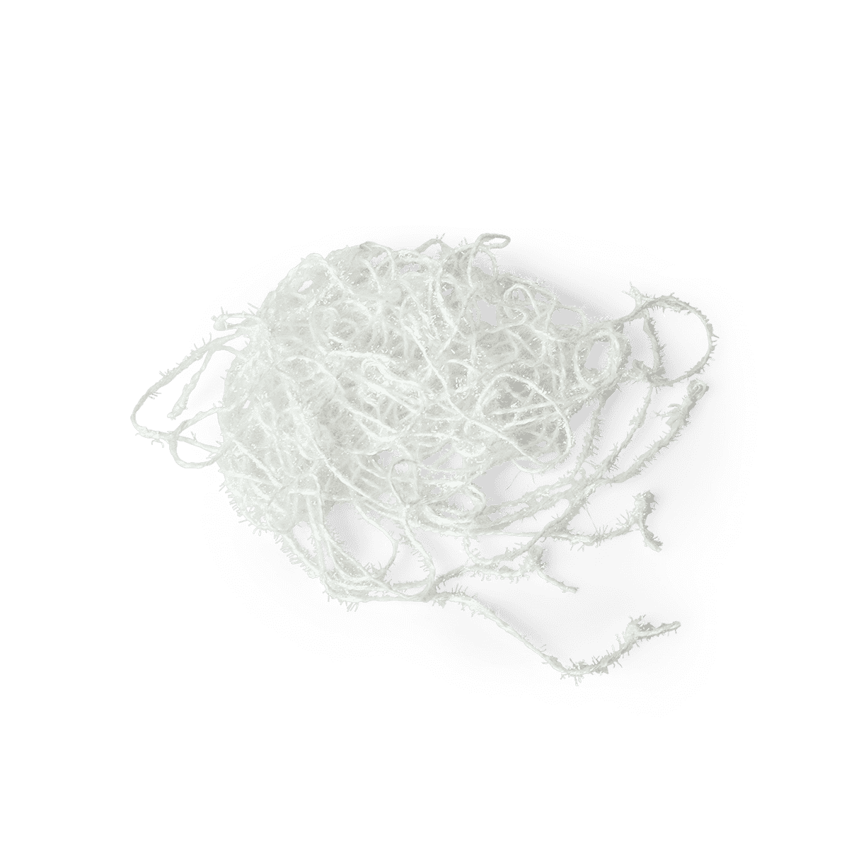 Spindelvæv