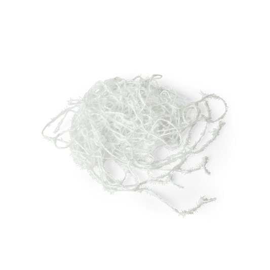 Spindelvæv