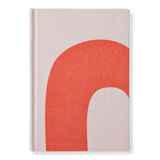 Notizbuch. A5