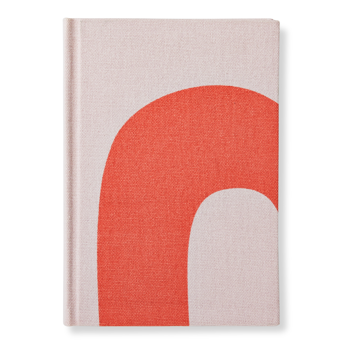 Notizbuch. A5