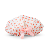 Shower cap