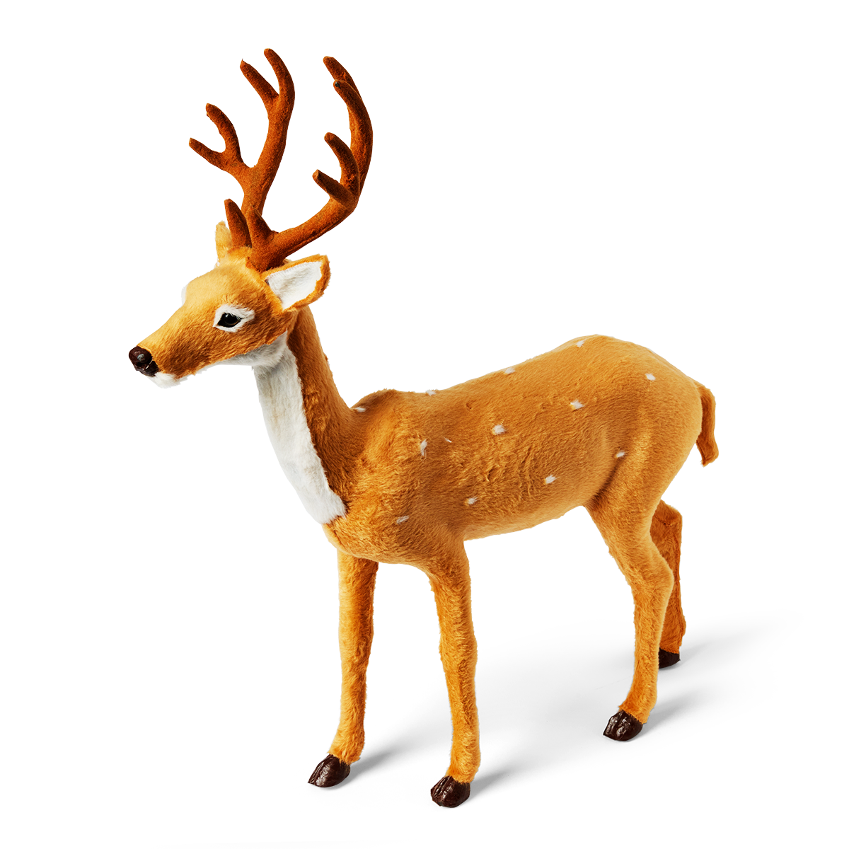 Rådyr. 39 cm