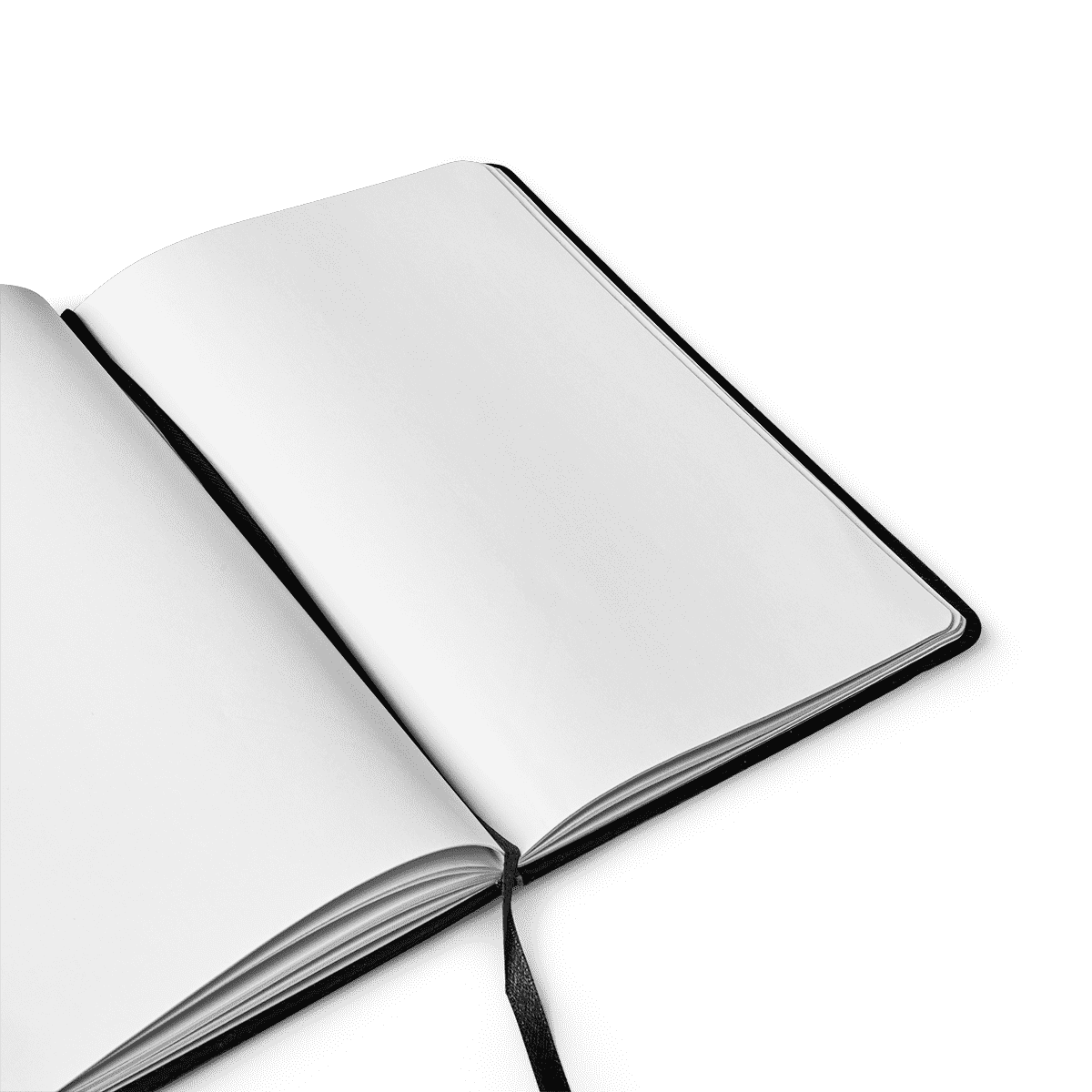 Notebook. A5 - DEV - Flying Tiger Copenhagen