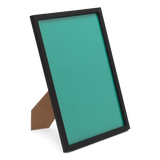 Picture frame. A4