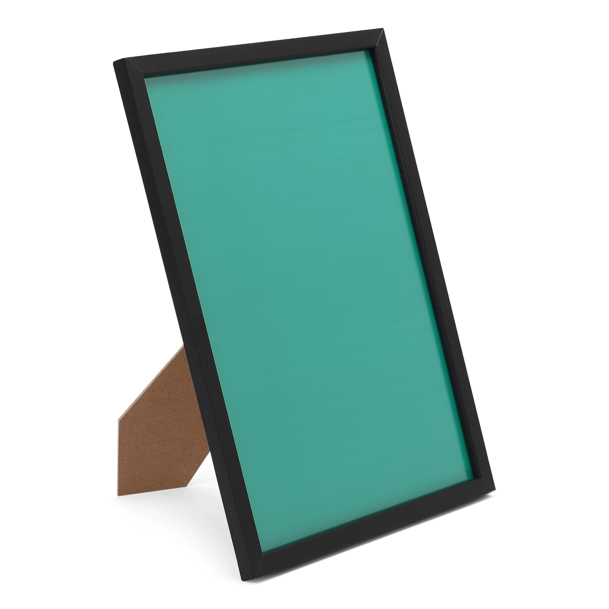 Picture frame. A4