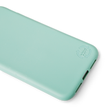 Cover. Fits iPhone 11