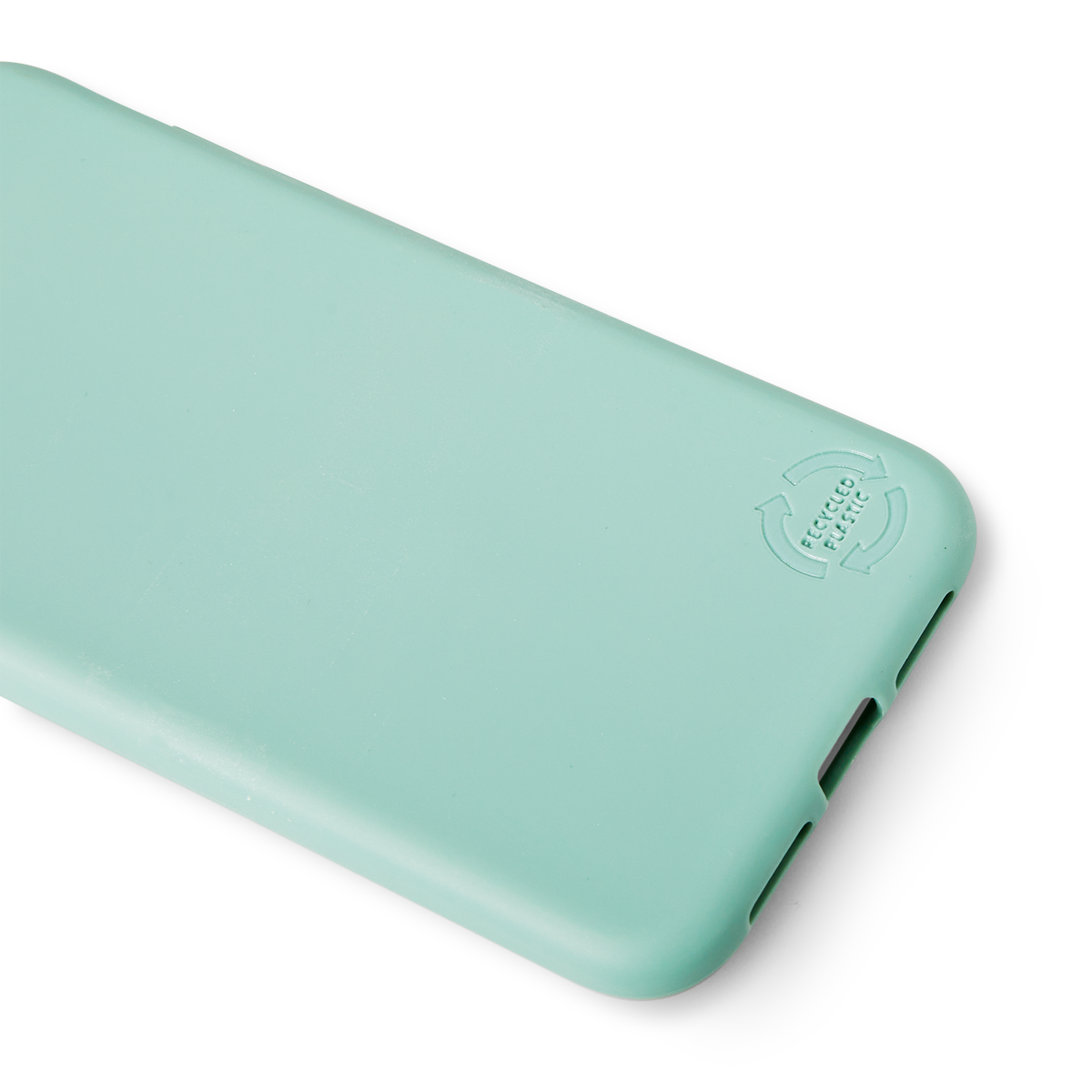 Cover. Fits iPhone 11