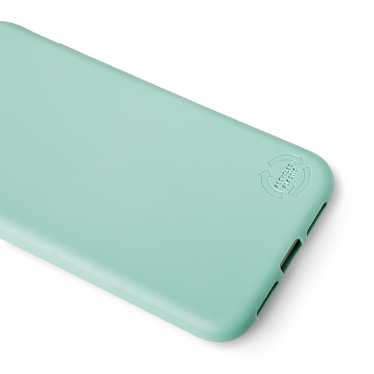 Cover. Fits iPhone 11