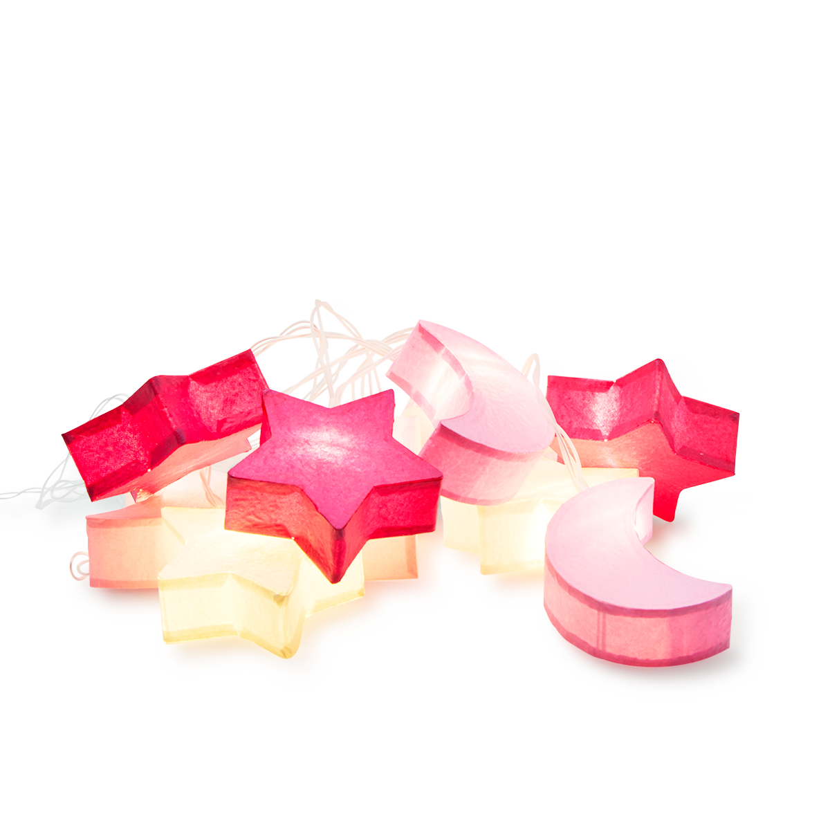 Light chain
