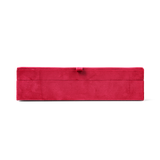Jewellery box