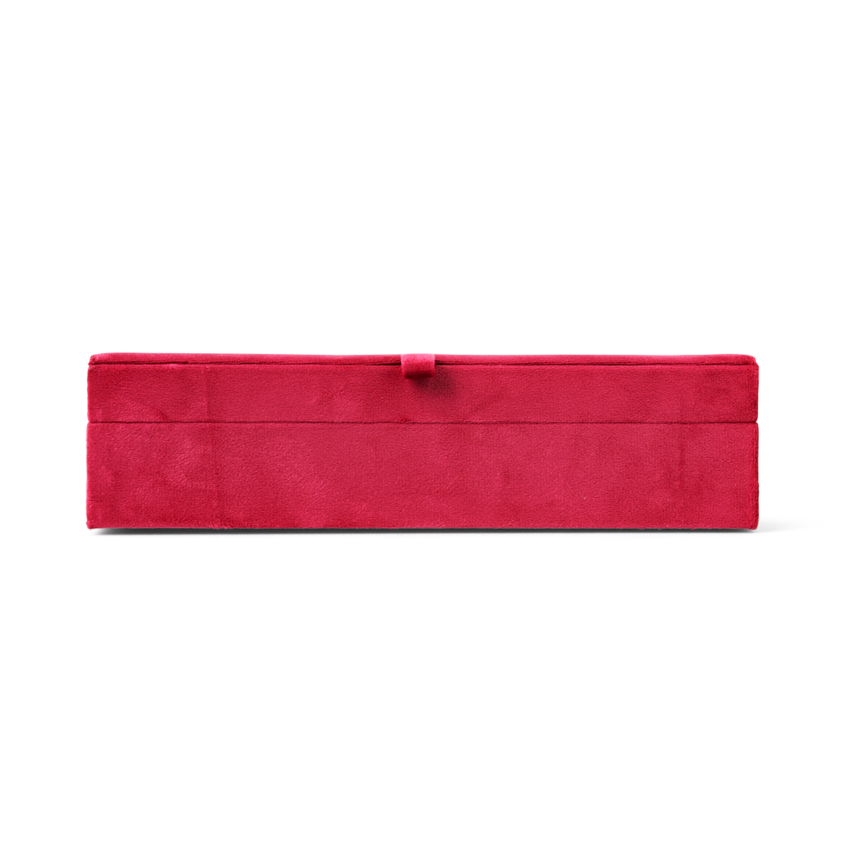Jewellery box