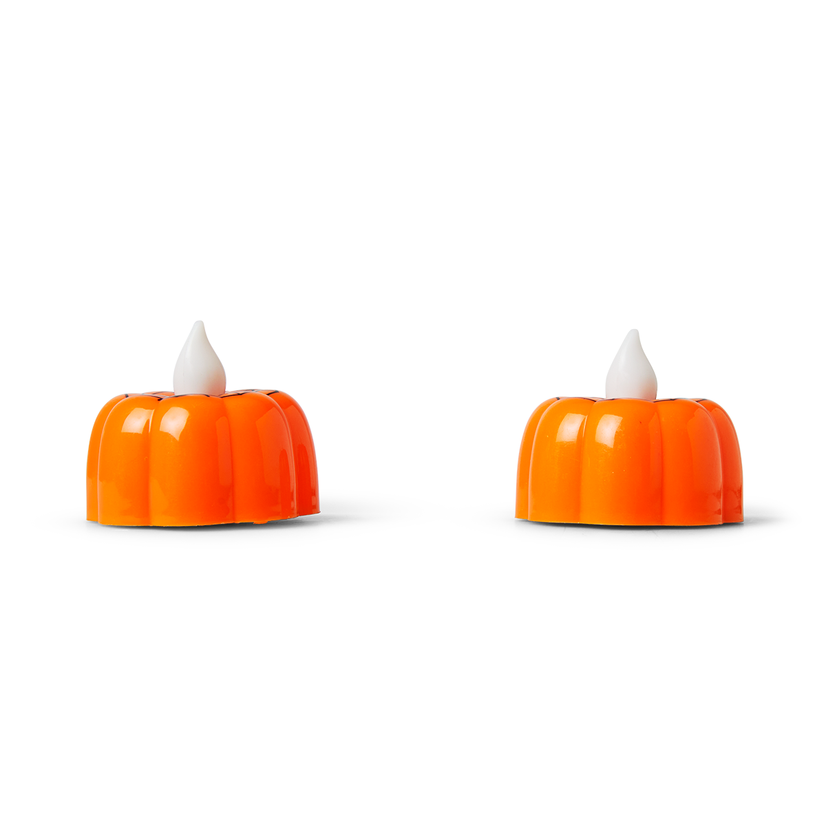 LED lights
