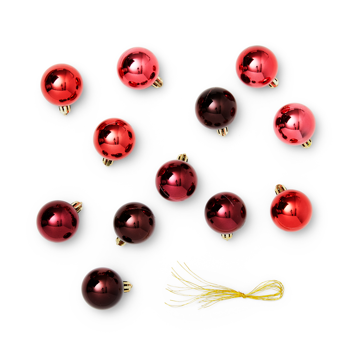 Baubles
