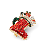 Brooch