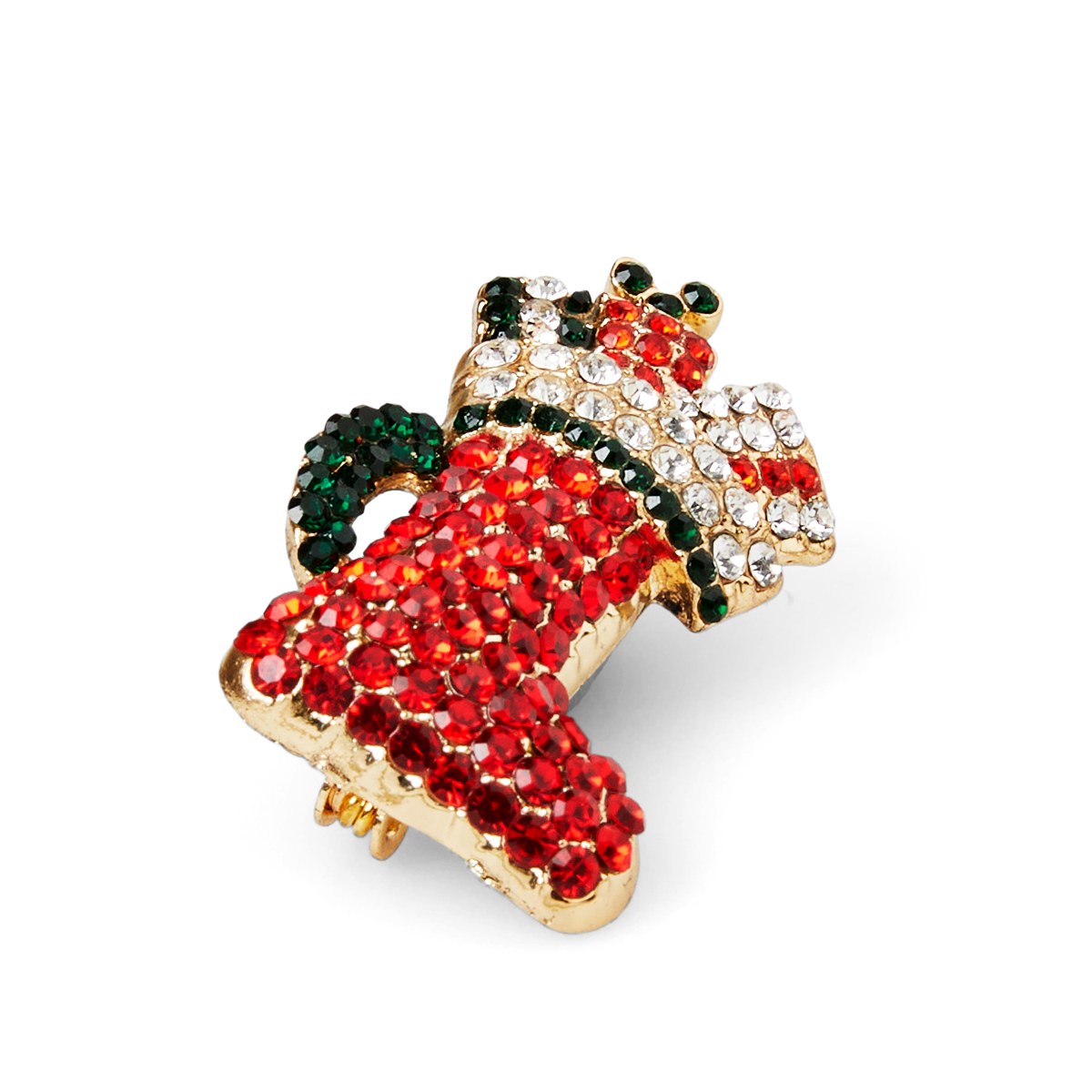 Brooch