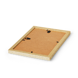 Picture frame. A6