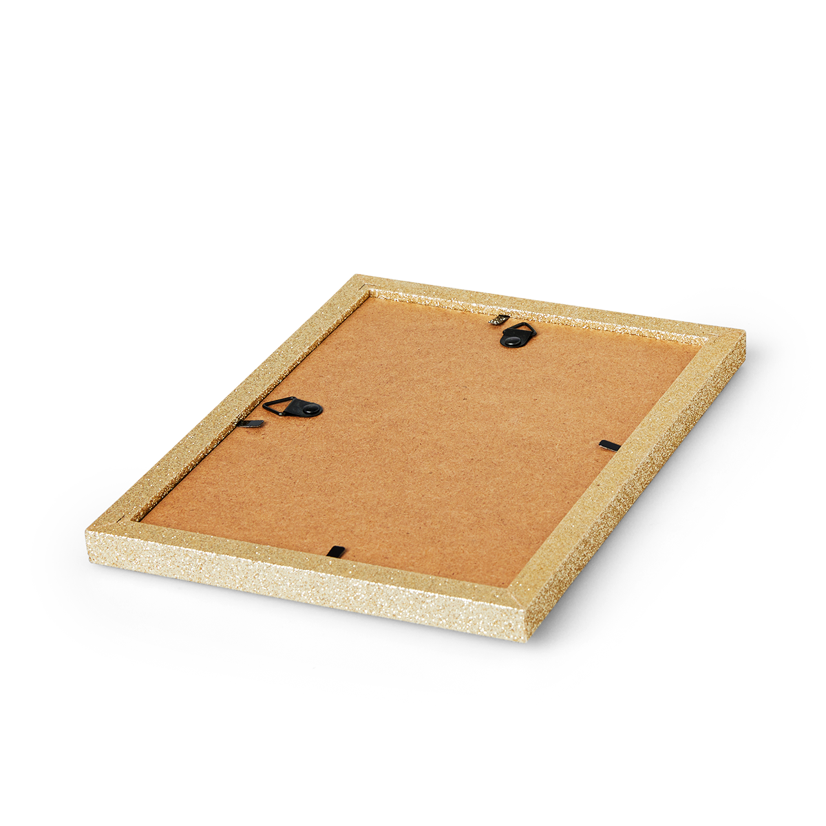 Picture frame. A6