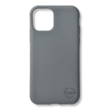 Cover. Fits iPhone 11 Pro