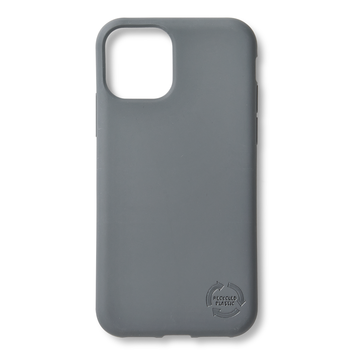 Cover. Fits iPhone 11 Pro