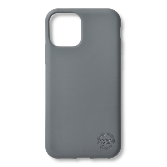Cover. Fits iPhone 11 Pro