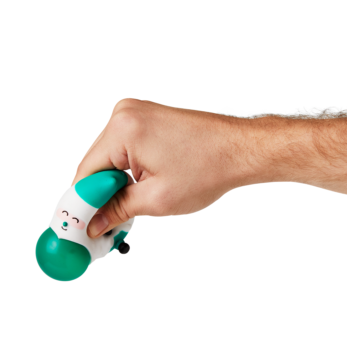 Toy
