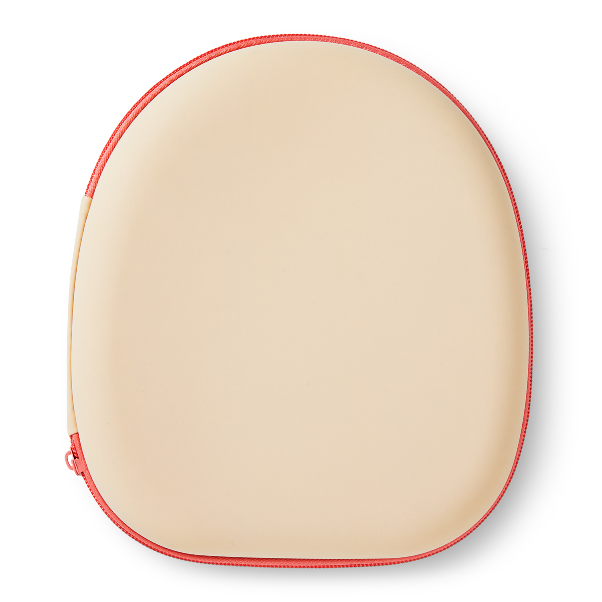 Storage pouch