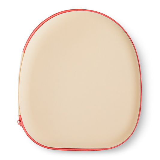 Storage pouch