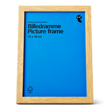 Picture frame