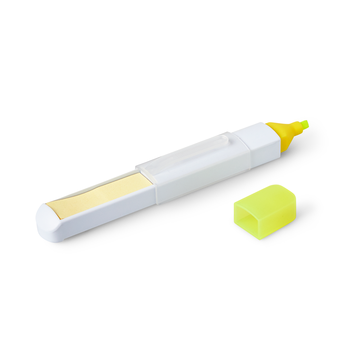 Highlighter