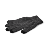 Gloves. For children