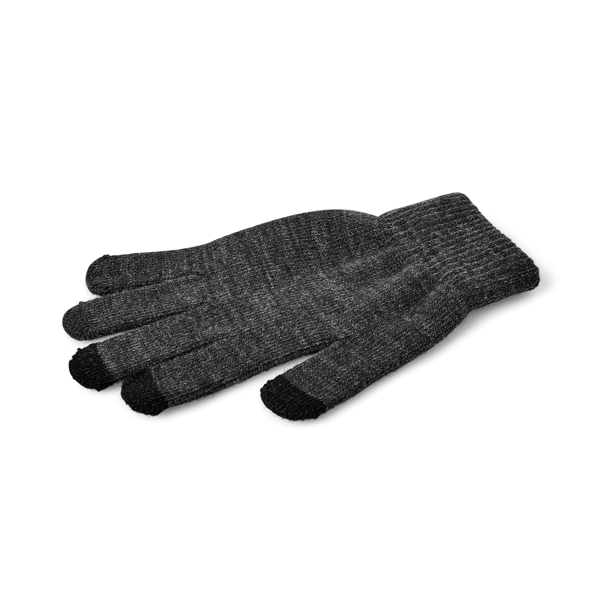 Gloves. For children