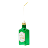 Bauble. Gin