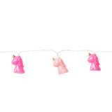 Light chain