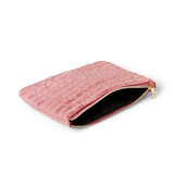 Cosmetic bag - DEV - Flying Tiger Copenhagen