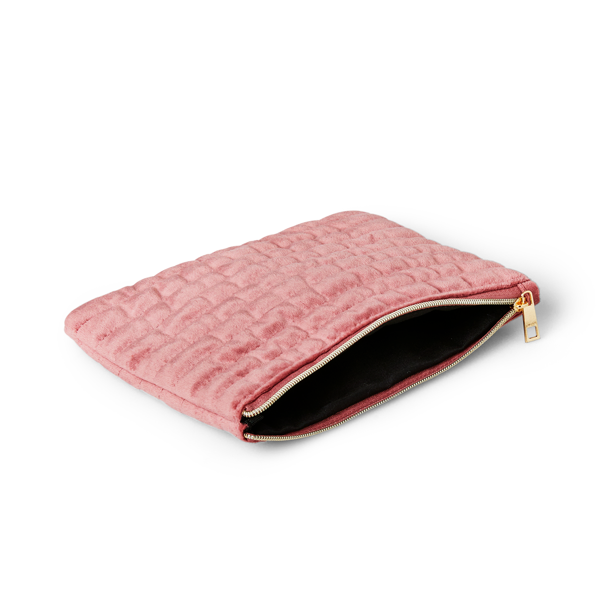 Cosmetic bag - DEV - Flying Tiger Copenhagen