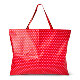Shopper bag