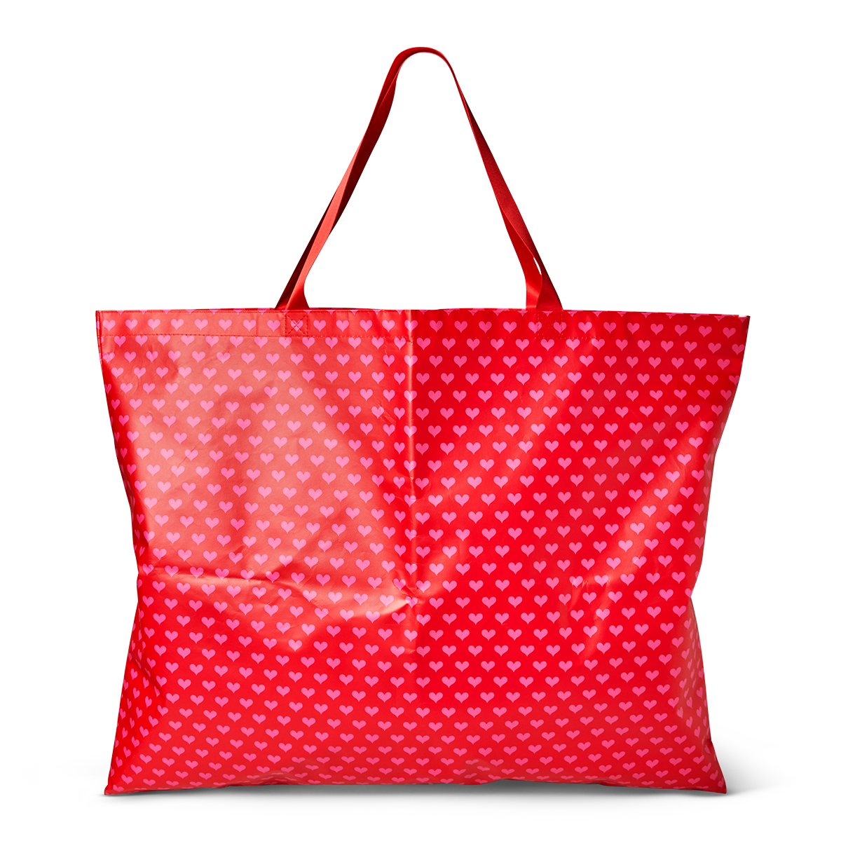 Shopper bag