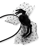 Hairband