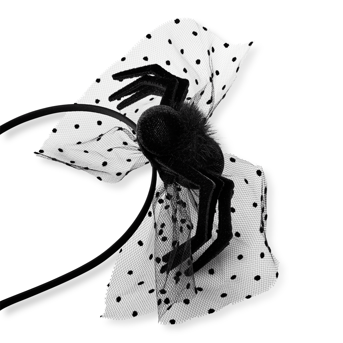 Hairband