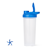 Shaker