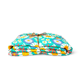 Rag rug