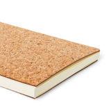 Notebook. A5
