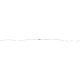 Light chain