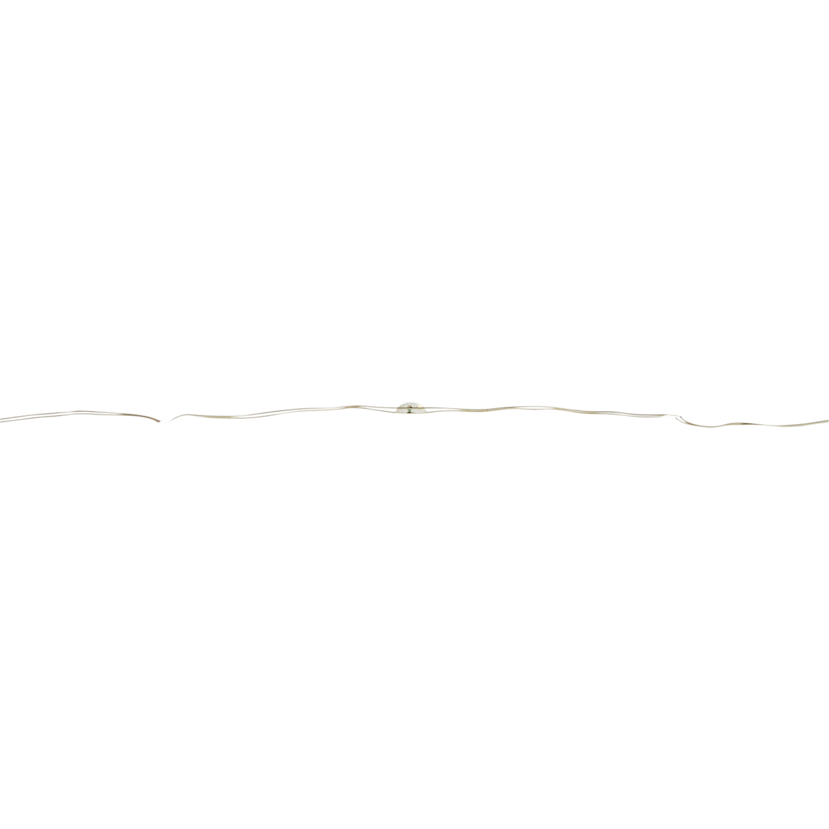 Light chain