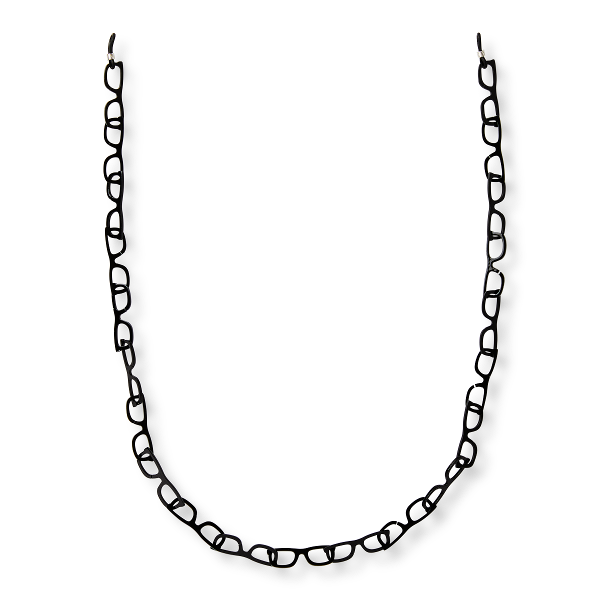 Glasses cord