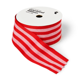 Ribbon