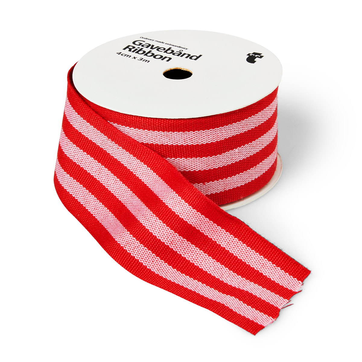 Ribbon
