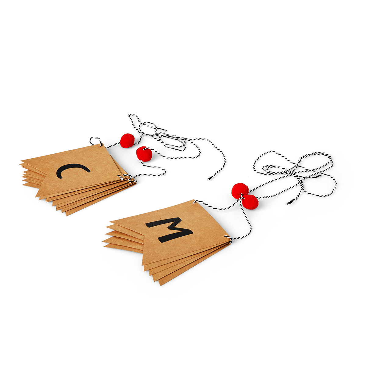 Garland