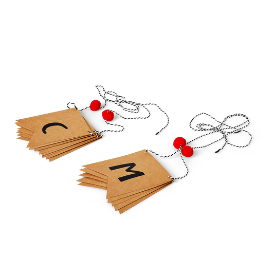 Garland